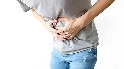 [건강과 질병]   "조기 발견이 중요하다!"  대장암, 3~4기에는 생존율 떨어져