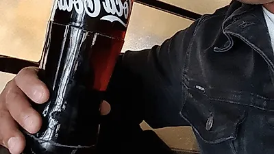 스타 트레이너 양치승 나이? "김우빈 처음 봤을 때 김국진인줄 알았다" 발언 배경 들어보니..