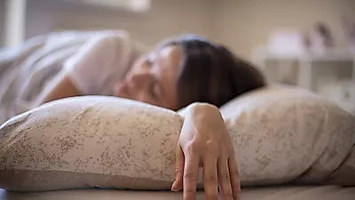 계속 증가하는  구강암부터 자궁암, 폐암, 췌장암, 대장암 등  초기 증상 제대로 알아보기