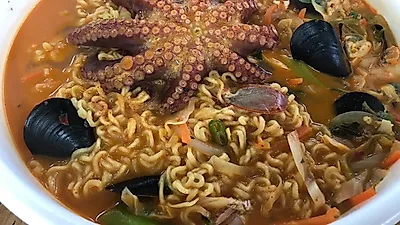 [제주도 가볼만한곳]제주도 지도로 살펴본 지역별 맛집 베스트 10