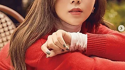 `복면가왕` 진주 정체=흰(박혜원)? "고음 잘내는 젊은가수"