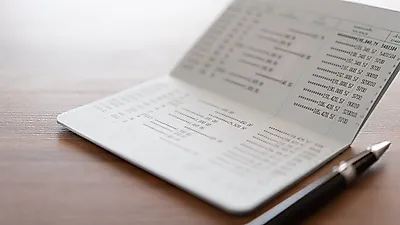 2020년 근로장려금 신청기간 `내달 1~15일` 자격요건조회 필수