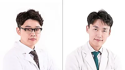 난치가 되어버린 성인여드름, 해답은?