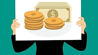 [재취업도전]  구직급여  신청할 시  필요한 정보 A to Z … 이력서는 꾸준히 내야해