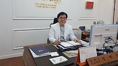 환절기 호흡기 질환, 효과적으로 예방하려면?