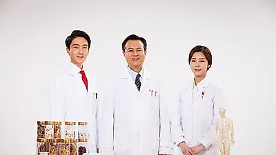 공진단효능과 공진단 부작용을 알아보고 올바르게 복용하자