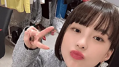 유이라 대표 개코 부인 김수미, 임신 중에도 '헌팅' 당해…당시 개코 반응은?