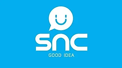 SNC글로벌, 2018년 하반기 공개채용 진행