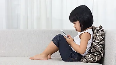3시간에 500만 원? 모바일 게임 통한 유아의 무분별한 결제 문제 '심각'