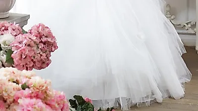 스드메준비 직거래 업체 오띠모웨딩, 유통수수료 뺀 스드메가격77특가 선보여
