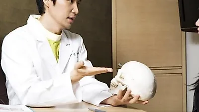 윤곽수술, 개개인에게 맞춘 수술계획을 세워야