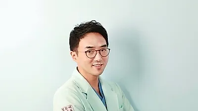 여드름색소침착, 흉터 레이저 치료가 도움될 수 있어