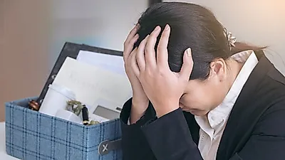 고용노동부 고용보험 실업급여 수급조건·신청방법은?…2019년 실업급여 금액, 10월부터 확대