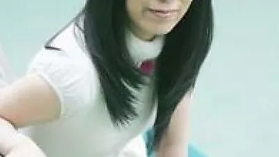 "원조 이진아" 하키 주워가줄래 데뷔 배경 어떻길래?…하키 주워가줄래 가사 눈길