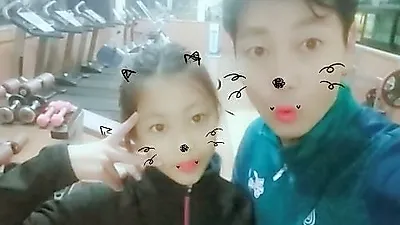 [☞핫키워드]'둥지탈출3' 박잎선·송지아·송지욱 출연에 뜬금 화제된 송종국 이혼‧재혼‧내연녀‧불륜설