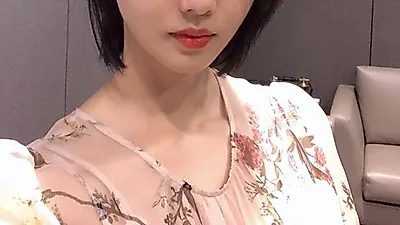 가수 이정현 "나이 세 살 어린 남편과 다툼 없는 이유는.."