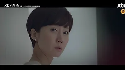 입주과외 교사라기엔 남다른 케미..스카이(SKY)캐슬 20회·마지막회 떡밥과 예고편에 숨겨진 것