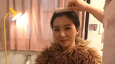 '삼청동 외할머니'스텔라장, "월급, 떠나는 연인같아" 곡 비하인드 스토리와 입 떡 벌어지는 스펙