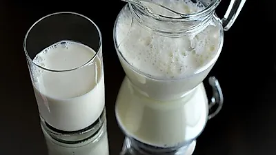 모든 것을 잊어버리는 '치매'…뇌에 좋은 음식으로 예방하자!