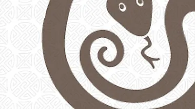 [17일 9월 맞이오늘의운세]뱀(巳)띠 일일운세
