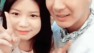 김승현, 여자친구 '알토란' 작가 고은정 내년 1월 결혼...전부인 결별 이유?