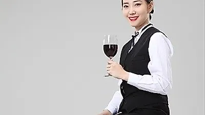 조주기능사 관련 와인,티 소믈리에 자격증 온라인 클래스 무료인강 나눔 이벤트 개최