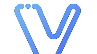프로비트 거래소, 오는 29일 VVCoin(SVVC) 상장…거래왕 이벤트 진행