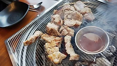강릉 수제 갈비 맛집 '풍년갈비', 여행객이 추천하는 식도락 명소로 인기