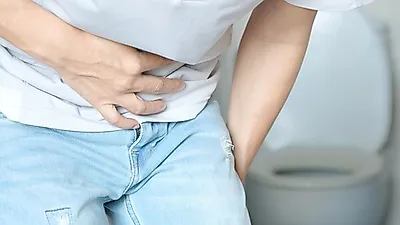 [가장 위험한 사망원인 '암']   폐암을 비롯해 췌장암, 구강암, 대장암, 자궁암 등 … 초기증상 살펴 미리 예방하자!
