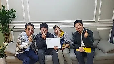 '빌라정보통', "똑똑한 신축빌라분양하려면 권리·입지분석과 고객맞춤 상담 필수"