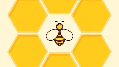 [면역력높이는음식] 염증에 좋은 음식 프로폴리스의 효능·부작용·복용법·고르는 법은?