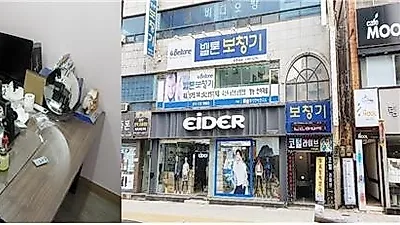 포항 벨톤보청기, "폭염과 습기로 인한 잔고장 대비 여분 보청기 증정"