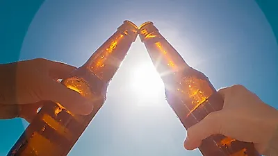[서울 가볼만한곳] 인싸라면 '이태원 지구촌 축제'‥핫플레이스, 맛집, 루프탑 등 가볼만한곳 정리