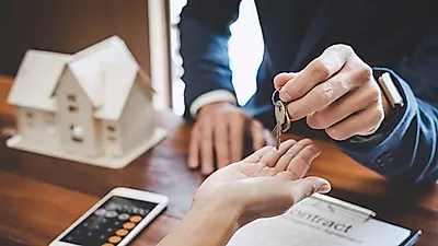 제도권 대출상품 1월 3일금리 1.83% ,개인회생대출 유리한조건일까? 재직여부와 성실상환 의지가 중요한 이유는?