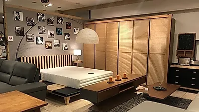 의왕 서해그랑블 '의왕가구단지' 인근 입주자 파격할인혜택 소식!