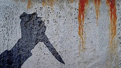 온보현 사건 정리, "지존파와 나를 비교해보고 싶다" 살인택시 연쇄살인마 온보현은 누구?