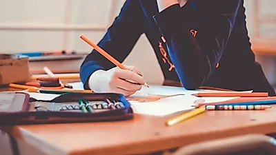 입학 시즌, 꼭 필요한 초등학교 입학준비물은?