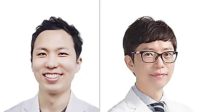 교통사고 후유증 회복하기, 한의원에서