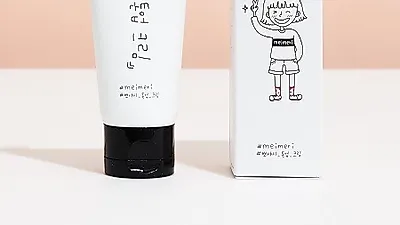 뷰티방앗간에서 출시한 물광효과 품은 톤업크림, '물광톤업'으로 인기