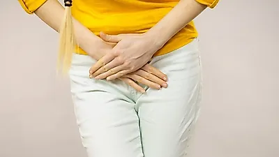왼쪽 또는 오른쪽 골반 통증...원인과 증상, 치료법 정리