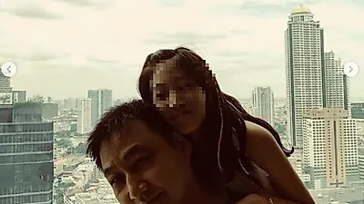 "애교쟁이 딸과 함께" 전지적참견시점 김수용 7세 연하 아내와 결혼한 사연은?…김수용 나이부터 인스타그램까지 화제