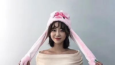 전현무 스캔들 루머 주인공 그녀 허영지 언니, 허송연 누구길래? 인스타그램 남다른 몸매 '눈길'