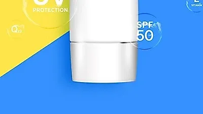 연이은 유해 화학성분 이슈에 선블록 트렌드도 '무기자차'