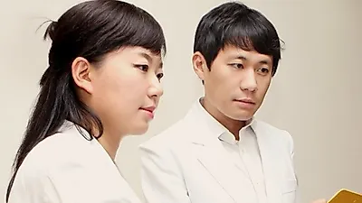 다낭성난소증후군, 불임 등 출산 장애 유발  체내 호르몬 균형 잡고, 난소기능 회복에 주력해야
