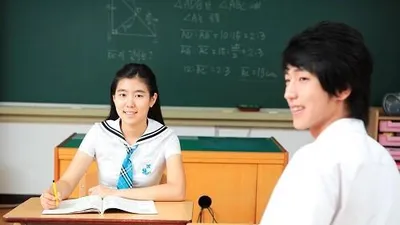 한검평, 심리상담사/방과후지도사 포함 민간자격증 55종 나눔교육 실천