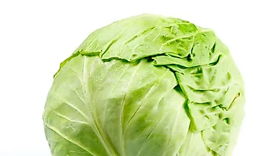 [집에서 간단한 요리] 몸에 좋은 양배추요리, 쌈·볶음·샐러드 등 다양하게 먹는 법