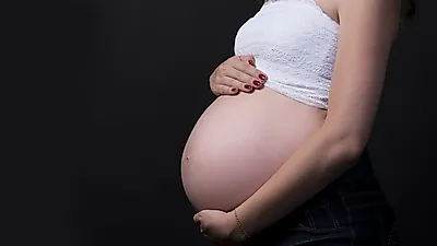 산전 검사의 중요성, 태아 질병도 예방 가능해