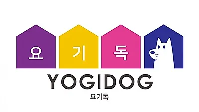 프랜차이즈 강아지분양 '요기독' 소자본 애견샵 창업 전국가맹점 컨설팅