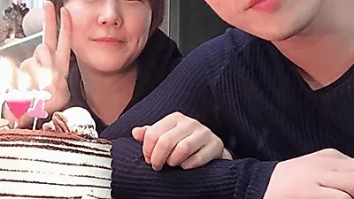 '뭉쳐야찬다' 이원희 김미현 이혼 사유? 재혼 아내 윤지혜 최근 미모 '깜짝'