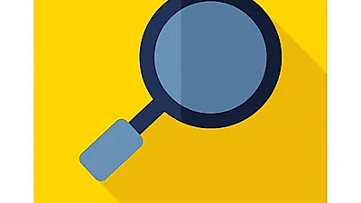 보험금 종류 및 숨은 내 보험 찾는 법?   청구할 수 있는 기간 정해져 있어…"주인잃은 보험금 많아"